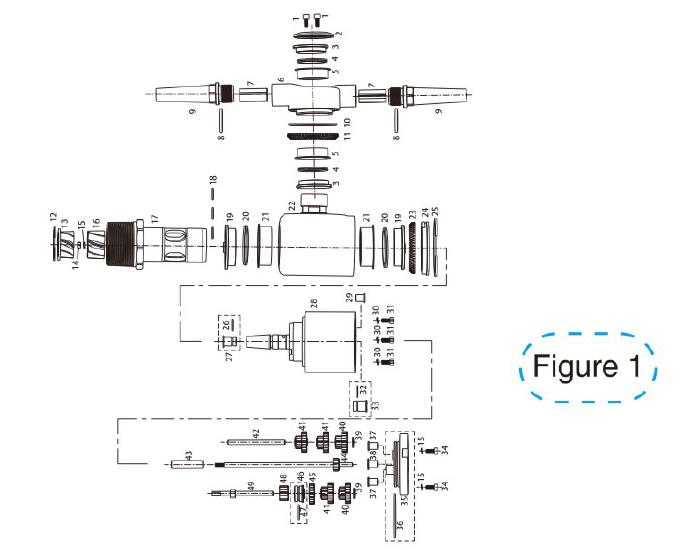 figure1      360a