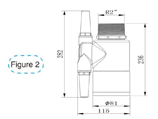 figure2      360a